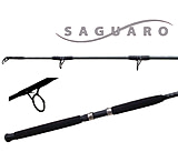 Image of Shimano Saguaro Spinning Fishing Rod