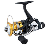 Image of Shimano Sahara
