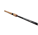 Image of Shimano Scimitar Spinning Rod, Med