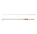 Image of Shimano Sensilite Panfish-Crappie Rod