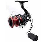 Image of Shimano Sienna Spinning Reel
