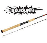 Image of Shimano Sojourn Casting Fishing Rod