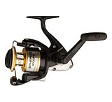 Image of Shimano Spheros 4000FB Saltwater Spinning Fishing Reel