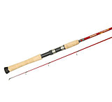 Image of Shimano Stimula 6' Medium Light Spinning Fishing Rod