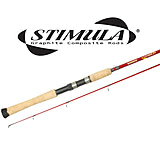 Image of Shimano Syncopate 2500 Spinning Reel