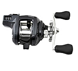 Image of Shimano Tekota 400 Reel Line Counter