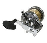 Image of Shimano Torium Saltwater Baitcat Fishing Reel