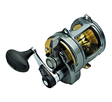 Image of Shimano Tyrnos