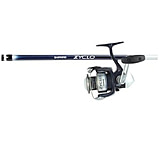 Image of Shimano Zyclo 2500 Fishing Pole