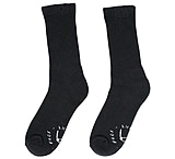 Image of Shirt Stay Plus Grip Clip Socks 3 Pack