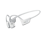 Image of Shokz OpenRun Pro 2 Mini Open-Ear Headphones