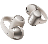 Image of Shokz OpenDots ONE Headset