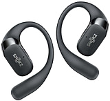 Image of Shokz OpenFit 2+ Headset