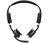 Image of Shokz OpenMeet Headset