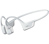 Image of Shokz OpenRun Pro 2 Headset