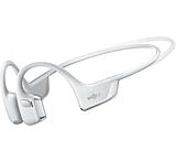 Image of Shokz OpenRun Pro 2 Mini Headset