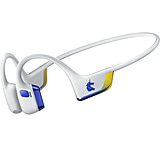 Image of Shokz OpenRun Pro 2 Standard Headset