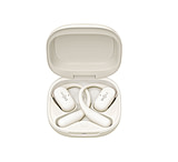 Image of Shokz OpenFit 2 Open-Ear Headphones