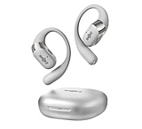 Image of Shokz OpenFit 2+ Open-Ear Headphones