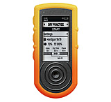 Image of Shooters Global Silicon Bumper for SG Timer 2