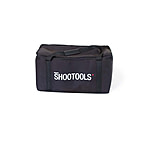 Image of Shootools Dolly 360 Bag
