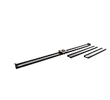 Image of Shootools 3 in 1 Camera Slider Modula