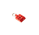 Image of Shootools Controller Plate