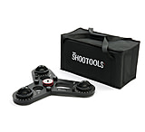 Image of Shootools Digital Camera Dolly 360