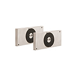 Image of Shootools Modula Rails Extension Base and Extension Track