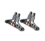 Image of Shootools Folding Smart Legs for Slider Modula