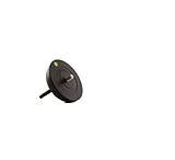 Image of Shootools 100mm Half Ball Head Locking Handle