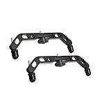 Image of Shootools Support Legs for Slider One 240