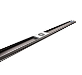 Image of Shootools Slider One 240 Camera Rail Extension