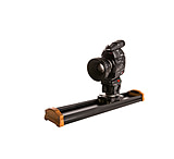 Image of Shootools Slider Pro Camera Rail