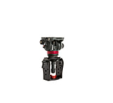 Image of Shootools Tilt Hi Hat M10 Lock Handle