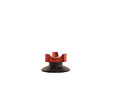 Image of Shootools 3/8in Tilt Hi Hat Locking Handle