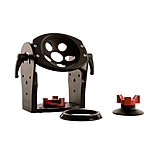 Image of Shootools Tilt Hi Hat Adapter