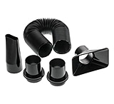 Image of Shop Fox Benchtop Tool Kit 2-1/2in