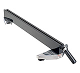 Image of Shop Fox Fence w/Standard Rails