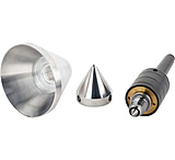 Image of Shop Fox Multi Application Way Live Center