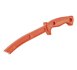 Image of Shop Fox Push Stick