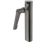 Image of Shop Fox Resaw Drift Bar