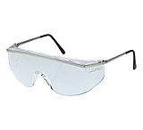 Image of Shop Fox Saftey Glasses