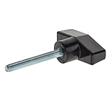 Image of Shop Fox T Knob 1/4in