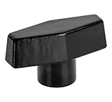 Image of Shop Fox T-Style Knob