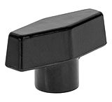 Image of Shop Fox T-Style With 16 TPI