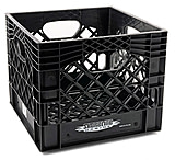 Image of Shoreline Marine 16qt Crate