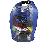 Image of Shoreline Marine Dry Bag - 15L