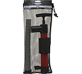 Image of Shoreline Marine Kayak Bilge Kit