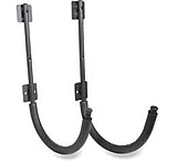 Image of Shoreline Marine Kayak Steel Hanger